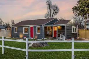 226 & 256 Marshall St, Lakewood, CO 80226 - Photo 32