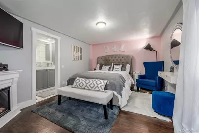 226 & 256 Marshall Street, Lakewood, CO 80226 - Photo 18