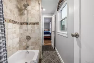 226 & 256 Marshall St, Lakewood, CO 80226 - Photo 42