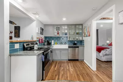 226 & 256 Marshall Street, Lakewood, CO 80226 - Photo 38