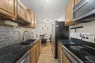 10211 Ura Ln, Denver, CO 80260 - Photo 6