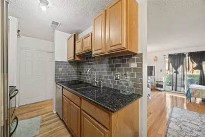 10211 Ura Lane #5-106, Denver, CO 80260 - Photo 8