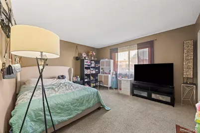 10211 Ura Lane #5-106, Denver, CO 80260 - Photo 14