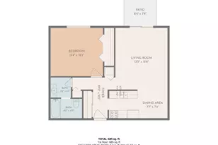 10211 Ura Ln, Denver, CO 80260 - Photo 22
