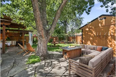 1777 Ivanhoe Street, Denver, CO 80220 - Photo 6