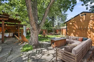 1777 Ivanhoe St, Denver, CO 80220 - Photo 6