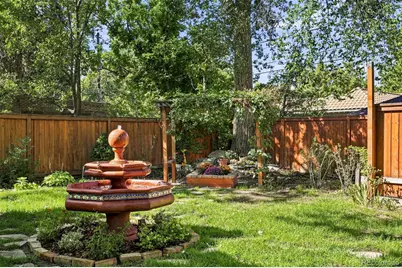 1777 Ivanhoe Street, Denver, CO 80220 - Photo 10