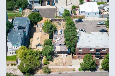 2429 Bryant Street, Denver, CO 80211 - Photo 10