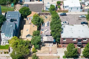 2429 Bryant St, Denver, CO 80211 - Photo 10