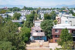 2429 Bryant St, Denver, CO 80211 - Photo 4
