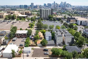 2429 Bryant St, Denver, CO 80211 - Photo 2