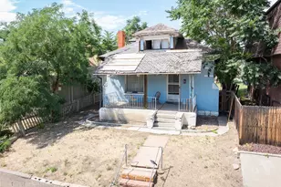 2429 Bryant St, Denver, CO 80211 - Photo 8