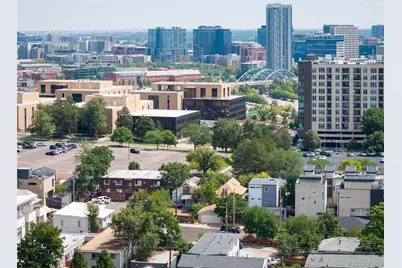 2429 Bryant Street, Denver, CO 80211 - Photo 6