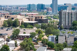 2429 Bryant St, Denver, CO 80211 - Photo 6