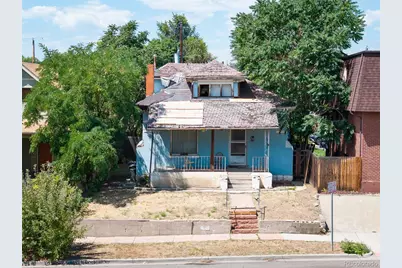 2429 Bryant Street, Denver, CO 80211 - Photo 12