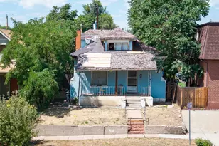 2429 Bryant St, Denver, CO 80211 - Photo 12