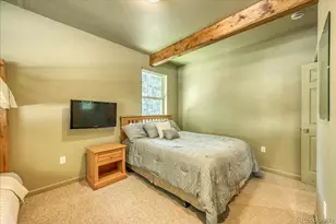 234 Peterson Dr, Fairplay, CO 80440 - Photo 12