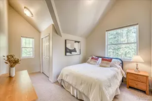 234 Peterson Dr, Fairplay, CO 80440 - Photo 24