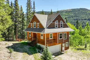 234 Peterson Dr, Fairplay, CO 80440 - Photo 16