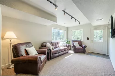 234 Peterson Drive, Fairplay, CO 80440 - Photo 8