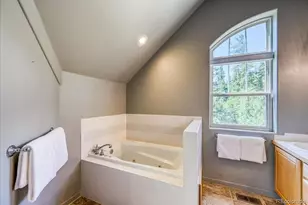 234 Peterson Dr, Fairplay, CO 80440 - Photo 22