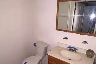 2002 S Worchester Way, Aurora, CO 80014 - Photo 16