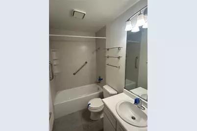 2002 S Worchester Way, Aurora, CO 80014 - Photo 8