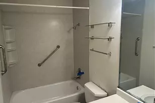 2002 S Worchester Way, Aurora, CO 80014 - Photo 8