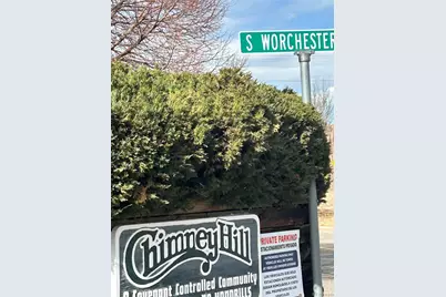 2002 S Worchester Way, Aurora, CO 80014 - Photo 4