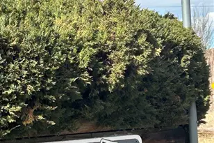 2002 S Worchester Way, Aurora, CO 80014 - Photo 4