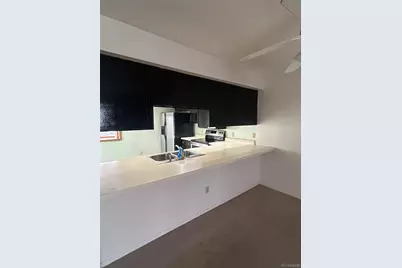 2002 S Worchester Way, Aurora, CO 80014 - Photo 6