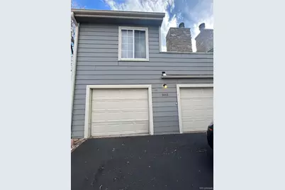 2002 S Worchester Way, Aurora, CO 80014 - Photo 2