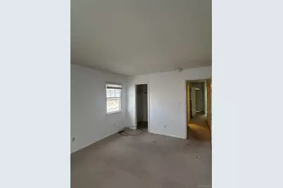 2002 S Worchester Way, Aurora, CO 80014 - Photo 12
