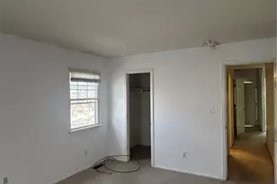 2002 S Worchester Way, Aurora, CO 80014 - Photo 12