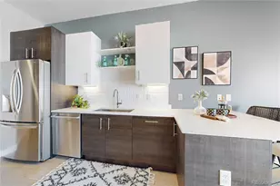 2525 Arapahoe St, Denver, CO 80205 - Photo 12