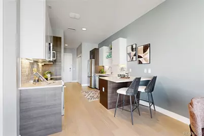 2525 Arapahoe Street #Rd305, Denver, CO 80205 - Photo 10