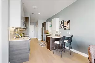 2525 Arapahoe St, Denver, CO 80205 - Photo 10