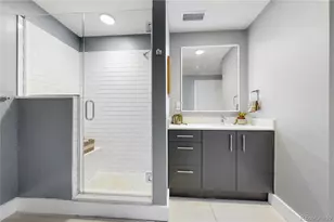 2525 Arapahoe St, Denver, CO 80205 - Photo 20