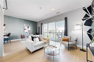 2525 Arapahoe St, Denver, CO 80205 - Photo 4