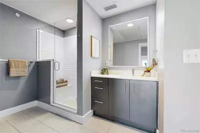 2525 Arapahoe Street #Rd305, Denver, CO 80205 - Photo 18