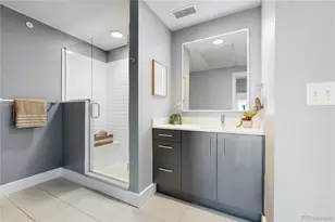 2525 Arapahoe St, Denver, CO 80205 - Photo 18