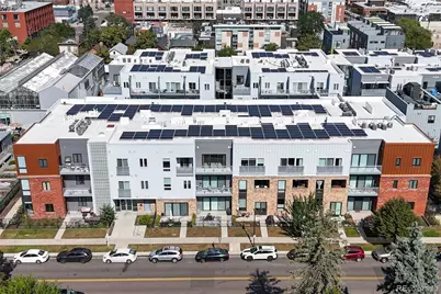 2525 Arapahoe Street #Rd305, Denver, CO 80205 - Photo 28