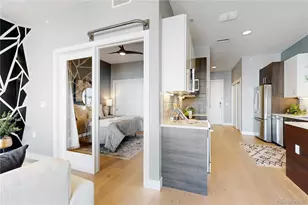 2525 Arapahoe St, Denver, CO 80205 - Photo 14