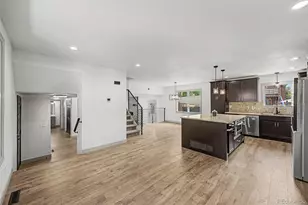 2823 Humboldt Cir, Longmont, CO 80503 - Photo 18