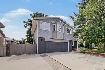 2823 Humboldt Circle, Longmont, CO 80503 - Photo 1