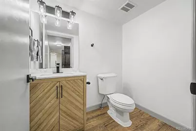 2823 Humboldt Circle, Longmont, CO 80503 - Photo 22