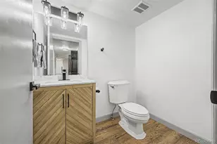 2823 Humboldt Cir, Longmont, CO 80503 - Photo 22