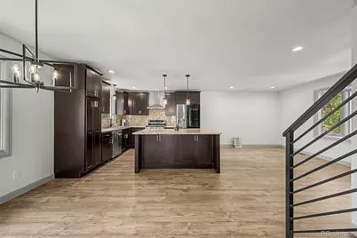 2823 Humboldt Circle, Longmont, CO 80503 - Photo 12
