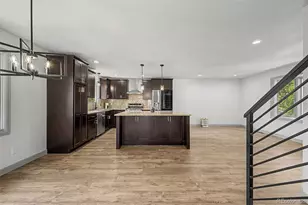 2823 Humboldt Cir, Longmont, CO 80503 - Photo 12