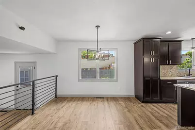 2823 Humboldt Circle, Longmont, CO 80503 - Photo 10